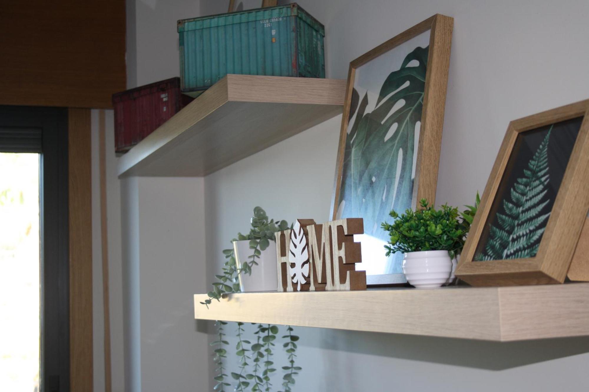 Apartamento A Cabana II ปอร์ริญโญ ภายนอก รูปภาพ