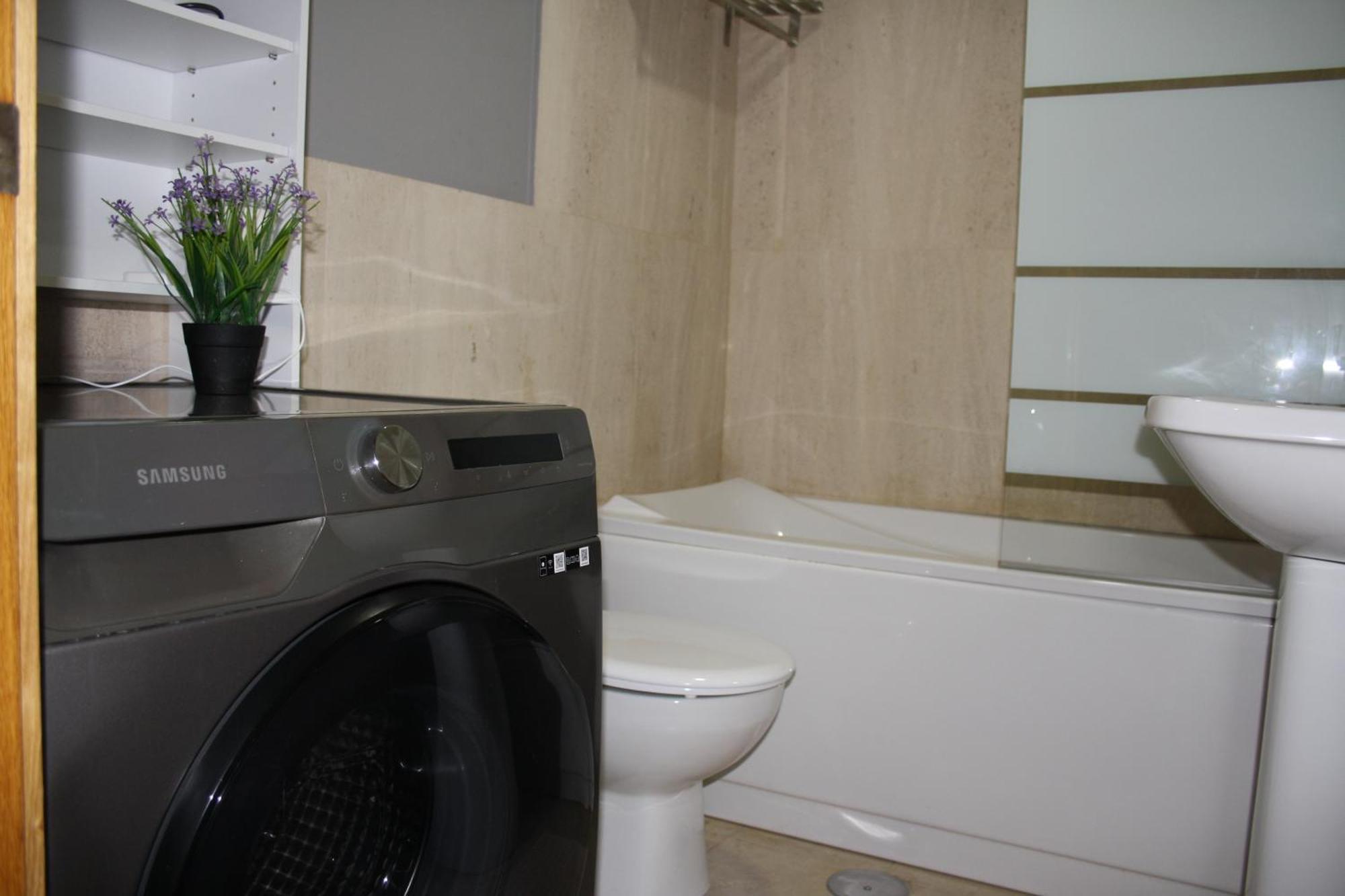 Apartamento A Cabana II ปอร์ริญโญ ภายนอก รูปภาพ