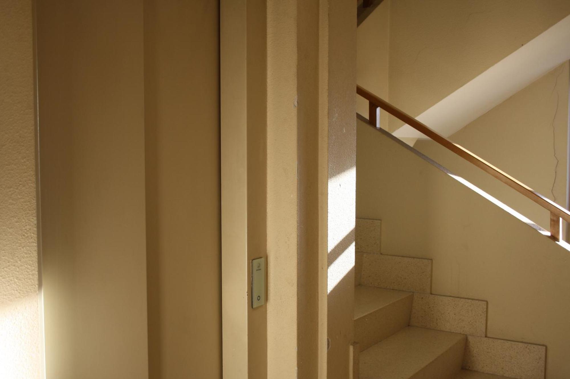 Apartamento A Cabana II ปอร์ริญโญ ภายนอก รูปภาพ